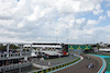 GP MIAMI, Fernando Alonso (ESP) Alpine F1 Team A522.
08.05.2022. Formula 1 World Championship, Rd 5, Miami Grand Prix, Miami, Florida, USA, Gara Day.
- www.xpbimages.com, EMail: requests@xpbimages.com © Copyright: Bearne / XPB Images