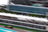 GP MIAMI, Sergio Perez (MEX), Red Bull Racing 
08.05.2022. Formula 1 World Championship, Rd 5, Miami Grand Prix, Miami, Florida, USA, Gara Day.
- www.xpbimages.com, EMail: requests@xpbimages.com © Copyright: Charniaux / XPB Images