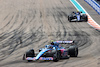 GP MIAMI, Esteban Ocon (FRA) Alpine F1 Team A522.
08.05.2022. Formula 1 World Championship, Rd 5, Miami Grand Prix, Miami, Florida, USA, Gara Day.
- www.xpbimages.com, EMail: requests@xpbimages.com © Copyright: Charniaux / XPB Images