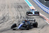 GP MIAMI, Alexander Albon (THA) Williams Racing FW44.
08.05.2022. Formula 1 World Championship, Rd 5, Miami Grand Prix, Miami, Florida, USA, Gara Day.
- www.xpbimages.com, EMail: requests@xpbimages.com © Copyright: Charniaux / XPB Images