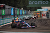 GP MIAMI, Fernando Alonso (ESP) Alpine F1 Team A522.
08.05.2022. Formula 1 World Championship, Rd 5, Miami Grand Prix, Miami, Florida, USA, Gara Day.
 - www.xpbimages.com, EMail: requests@xpbimages.com © Copyright: Coates / XPB Images