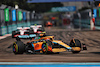 GP MIAMI, Lando Norris (GBR) McLaren MCL36.
08.05.2022. Formula 1 World Championship, Rd 5, Miami Grand Prix, Miami, Florida, USA, Gara Day.
 - www.xpbimages.com, EMail: requests@xpbimages.com © Copyright: Coates / XPB Images