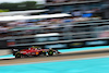 GP MIAMI, Carlos Sainz Jr (ESP) Ferrari F1-75.
08.05.2022. Formula 1 World Championship, Rd 5, Miami Grand Prix, Miami, Florida, USA, Gara Day.
- www.xpbimages.com, EMail: requests@xpbimages.com © Copyright: Rew / XPB Images