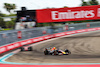 GP MIAMI, Max Verstappen (NLD) Red Bull Racing RB18.
08.05.2022. Formula 1 World Championship, Rd 5, Miami Grand Prix, Miami, Florida, USA, Gara Day.
- www.xpbimages.com, EMail: requests@xpbimages.com © Copyright: Rew / XPB Images