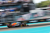 GP MIAMI, Max Verstappen (NLD) Red Bull Racing RB18.
08.05.2022. Formula 1 World Championship, Rd 5, Miami Grand Prix, Miami, Florida, USA, Gara Day.
- www.xpbimages.com, EMail: requests@xpbimages.com © Copyright: Rew / XPB Images