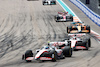 GP MIAMI, Mick Schumacher (GER) Haas VF-22.
08.05.2022. Formula 1 World Championship, Rd 5, Miami Grand Prix, Miami, Florida, USA, Gara Day.
- www.xpbimages.com, EMail: requests@xpbimages.com © Copyright: Charniaux / XPB Images