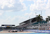 GP MIAMI, Kevin Magnussen (DEN) Haas F1 Team 
08.05.2022. Formula 1 World Championship, Rd 5, Miami Grand Prix, Miami, Florida, USA, Gara Day.
- www.xpbimages.com, EMail: requests@xpbimages.com ¬© Copyright: Charniaux / XPB Images