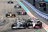 GP MIAMI, Yuki Tsunoda (JPN) AlphaTauri AT03 e Mick Schumacher (GER) Haas VF-22 battle for position.
08.05.2022. Formula 1 World Championship, Rd 5, Miami Grand Prix, Miami, Florida, USA, Gara Day.
- www.xpbimages.com, EMail: requests@xpbimages.com © Copyright: Charniaux / XPB Images