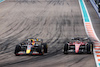 GP MIAMI, Max Verstappen (NLD) Red Bull Racing RB18 e Carlos Sainz Jr (ESP) Ferrari F1-75 battle for position.
08.05.2022. Formula 1 World Championship, Rd 5, Miami Grand Prix, Miami, Florida, USA, Gara Day.
- www.xpbimages.com, EMail: requests@xpbimages.com © Copyright: Charniaux / XPB Images