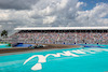 GP MIAMI, Lewis Hamilton (GBR), Mercedes AMG F1  
08.05.2022. Formula 1 World Championship, Rd 5, Miami Grand Prix, Miami, Florida, USA, Gara Day.
- www.xpbimages.com, EMail: requests@xpbimages.com ¬© Copyright: Charniaux / XPB Images