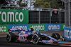 GP MIAMI, Esteban Ocon (FRA) Alpine F1 Team A522.
08.05.2022. Formula 1 World Championship, Rd 5, Miami Grand Prix, Miami, Florida, USA, Gara Day.
 - www.xpbimages.com, EMail: requests@xpbimages.com © Copyright: Coates / XPB Images