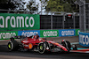 GP MIAMI, Charles Leclerc (MON) Ferrari F1-75.

08.05.2022. Formula 1 World Championship, Rd 5, Miami Grand Prix, Miami, Florida, USA, Gara Day.
 - www.xpbimages.com, EMail: requests@xpbimages.com © Copyright: Coates / XPB Images