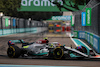 GP MIAMI, Lewis Hamilton (GBR) Mercedes AMG F1 W13.
08.05.2022. Formula 1 World Championship, Rd 5, Miami Grand Prix, Miami, Florida, USA, Gara Day.
 - www.xpbimages.com, EMail: requests@xpbimages.com © Copyright: Coates / XPB Images