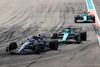 GP MIAMI, Nicholas Latifi (CDN) Williams Racing FW44.
08.05.2022. Formula 1 World Championship, Rd 5, Miami Grand Prix, Miami, Florida, USA, Gara Day.
- www.xpbimages.com, EMail: requests@xpbimages.com © Copyright: Charniaux / XPB Images