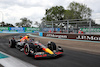 GP MIAMI, Max Verstappen (NLD) Red Bull Racing RB18.
08.05.2022. Formula 1 World Championship, Rd 5, Miami Grand Prix, Miami, Florida, USA, Gara Day.
 - www.xpbimages.com, EMail: requests@xpbimages.com © Copyright: Coates / XPB Images