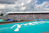 GP MIAMI, Fernando Alonso (ESP), Alpine F1 Team 
08.05.2022. Formula 1 World Championship, Rd 5, Miami Grand Prix, Miami, Florida, USA, Gara Day.
- www.xpbimages.com, EMail: requests@xpbimages.com ¬© Copyright: Charniaux / XPB Images