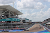 GP MIAMI, Yuki Tsunoda (JPN) AlphaTauri AT03.
08.05.2022. Formula 1 World Championship, Rd 5, Miami Grand Prix, Miami, Florida, USA, Gara Day.
- www.xpbimages.com, EMail: requests@xpbimages.com © Copyright: Charniaux / XPB Images