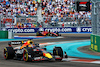 GP MIAMI, Max Verstappen (NLD) Red Bull Racing RB18.
08.05.2022. Formula 1 World Championship, Rd 5, Miami Grand Prix, Miami, Florida, USA, Gara Day.
- www.xpbimages.com, EMail: requests@xpbimages.com © Copyright: Batchelor / XPB Images