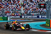 GP MIAMI, Sergio Perez (MEX) Red Bull Racing RB18.
08.05.2022. Formula 1 World Championship, Rd 5, Miami Grand Prix, Miami, Florida, USA, Gara Day.
- www.xpbimages.com, EMail: requests@xpbimages.com © Copyright: Batchelor / XPB Images