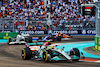 GP MIAMI, Lewis Hamilton (GBR) Mercedes AMG F1 W13.
08.05.2022. Formula 1 World Championship, Rd 5, Miami Grand Prix, Miami, Florida, USA, Gara Day.
- www.xpbimages.com, EMail: requests@xpbimages.com © Copyright: Batchelor / XPB Images