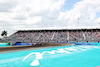 GP MIAMI, Carlos Sainz Jr (ESP) Ferrari F1-75.
08.05.2022. Formula 1 World Championship, Rd 5, Miami Grand Prix, Miami, Florida, USA, Gara Day.
- www.xpbimages.com, EMail: requests@xpbimages.com © Copyright: Charniaux / XPB Images