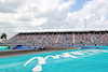 GP MIAMI, Esteban Ocon (FRA) Alpine F1 Team A522.
08.05.2022. Formula 1 World Championship, Rd 5, Miami Grand Prix, Miami, Florida, USA, Gara Day.
- www.xpbimages.com, EMail: requests@xpbimages.com © Copyright: Charniaux / XPB Images