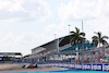 GP MIAMI, Charles Leclerc (MON) Ferrari F1-75.
08.05.2022. Formula 1 World Championship, Rd 5, Miami Grand Prix, Miami, Florida, USA, Gara Day.
- www.xpbimages.com, EMail: requests@xpbimages.com © Copyright: Charniaux / XPB Images