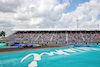 GP MIAMI, Fernando Alonso (ESP) Alpine F1 Team A522.
08.05.2022. Formula 1 World Championship, Rd 5, Miami Grand Prix, Miami, Florida, USA, Gara Day.
- www.xpbimages.com, EMail: requests@xpbimages.com © Copyright: Charniaux / XPB Images