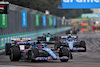 GP MIAMI, Fernando Alonso (ESP) Alpine F1 Team A522.
08.05.2022. Formula 1 World Championship, Rd 5, Miami Grand Prix, Miami, Florida, USA, Gara Day.
 - www.xpbimages.com, EMail: requests@xpbimages.com © Copyright: Coates / XPB Images