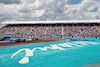 GP MIAMI, Fernando Alonso (ESP) Alpine F1 Team A522.
08.05.2022. Formula 1 World Championship, Rd 5, Miami Grand Prix, Miami, Florida, USA, Gara Day.
- www.xpbimages.com, EMail: requests@xpbimages.com © Copyright: Charniaux / XPB Images