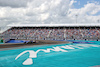 GP MIAMI, Alexander Albon (THA) Williams Racing FW44.
08.05.2022. Formula 1 World Championship, Rd 5, Miami Grand Prix, Miami, Florida, USA, Gara Day.
- www.xpbimages.com, EMail: requests@xpbimages.com © Copyright: Charniaux / XPB Images