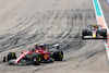 GP MIAMI, Carlos Sainz Jr (ESP) Ferrari F1-75.
08.05.2022. Formula 1 World Championship, Rd 5, Miami Grand Prix, Miami, Florida, USA, Gara Day.
- www.xpbimages.com, EMail: requests@xpbimages.com © Copyright: Charniaux / XPB Images