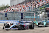 GP MIAMI, Fernando Alonso (ESP) Alpine F1 Team A522.
08.05.2022. Formula 1 World Championship, Rd 5, Miami Grand Prix, Miami, Florida, USA, Gara Day.
- www.xpbimages.com, EMail: requests@xpbimages.com © Copyright: Charniaux / XPB Images