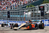 GP MIAMI, Daniel Ricciardo (AUS) McLaren MCL36.
08.05.2022. Formula 1 World Championship, Rd 5, Miami Grand Prix, Miami, Florida, USA, Gara Day.
- www.xpbimages.com, EMail: requests@xpbimages.com © Copyright: Charniaux / XPB Images
