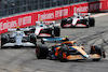 GP MIAMI, Lando Norris (GBR) McLaren MCL36.
08.05.2022. Formula 1 World Championship, Rd 5, Miami Grand Prix, Miami, Florida, USA, Gara Day.
- www.xpbimages.com, EMail: requests@xpbimages.com © Copyright: Rew / XPB Images