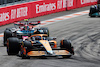 GP MIAMI, Daniel Ricciardo (AUS) McLaren MCL36.
08.05.2022. Formula 1 World Championship, Rd 5, Miami Grand Prix, Miami, Florida, USA, Gara Day.
- www.xpbimages.com, EMail: requests@xpbimages.com © Copyright: Rew / XPB Images