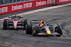 GP MIAMI, Max Verstappen (NLD) Red Bull Racing RB18.
08.05.2022. Formula 1 World Championship, Rd 5, Miami Grand Prix, Miami, Florida, USA, Gara Day.
- www.xpbimages.com, EMail: requests@xpbimages.com © Copyright: Rew / XPB Images