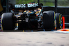 GP MIAMI, Daniel Ricciardo (AUS) McLaren MCL36.
08.05.2022. Formula 1 World Championship, Rd 5, Miami Grand Prix, Miami, Florida, USA, Gara Day.
- www.xpbimages.com, EMail: requests@xpbimages.com © Copyright: Rew / XPB Images