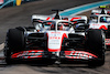 GP MIAMI, Kevin Magnussen (DEN) Haas VF-22.
08.05.2022. Formula 1 World Championship, Rd 5, Miami Grand Prix, Miami, Florida, USA, Gara Day.
- www.xpbimages.com, EMail: requests@xpbimages.com © Copyright: Rew / XPB Images