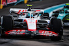 GP MIAMI, Mick Schumacher (GER) Haas VF-22.
08.05.2022. Formula 1 World Championship, Rd 5, Miami Grand Prix, Miami, Florida, USA, Gara Day.
- www.xpbimages.com, EMail: requests@xpbimages.com © Copyright: Rew / XPB Images