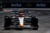 GP MIAMI, Sergio Perez (MEX) Red Bull Racing RB18.
08.05.2022. Formula 1 World Championship, Rd 5, Miami Grand Prix, Miami, Florida, USA, Gara Day.
- www.xpbimages.com, EMail: requests@xpbimages.com © Copyright: Rew / XPB Images