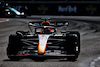 GP MIAMI, Max Verstappen (NLD) Red Bull Racing RB18.
08.05.2022. Formula 1 World Championship, Rd 5, Miami Grand Prix, Miami, Florida, USA, Gara Day.
- www.xpbimages.com, EMail: requests@xpbimages.com © Copyright: Rew / XPB Images