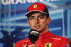 GP MIAMI, Charles Leclerc (MON) Ferrarii in the post race FIA Press Conference.
08.05.2022. Formula 1 World Championship, Rd 5, Miami Grand Prix, Miami, Florida, USA, Gara Day.
- www.xpbimages.com, EMail: requests@xpbimages.com © Copyright: Rew / XPB Images