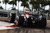 GP MIAMI, Max Verstappen (NLD) Red Bull Racing RB18.
08.05.2022. Formula 1 World Championship, Rd 5, Miami Grand Prix, Miami, Florida, USA, Gara Day.
- www.xpbimages.com, EMail: requests@xpbimages.com © Copyright: Rew / XPB Images