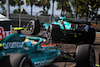 GP MIAMI, Lance Stroll (CDN) Aston Martin F1 Team AMR22.
08.05.2022. Formula 1 World Championship, Rd 5, Miami Grand Prix, Miami, Florida, USA, Gara Day.
- www.xpbimages.com, EMail: requests@xpbimages.com © Copyright: Rew / XPB Images