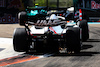 GP MIAMI, Mick Schumacher (GER) Haas VF-22.
08.05.2022. Formula 1 World Championship, Rd 5, Miami Grand Prix, Miami, Florida, USA, Gara Day.
- www.xpbimages.com, EMail: requests@xpbimages.com © Copyright: Rew / XPB Images