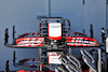 GP MIAMI, Haas VF-22 front wings.
05.05.2022. Formula 1 World Championship, Rd 5, Miami Grand Prix, Miami, Florida, USA, Preparation Day.
- www.xpbimages.com, EMail: requests@xpbimages.com © Copyright: Batchelor / XPB Images