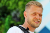 GP MIAMI, Kevin Magnussen (DEN) Haas F1 Team.
05.05.2022. Formula 1 World Championship, Rd 5, Miami Grand Prix, Miami, Florida, USA, Preparation Day.
- www.xpbimages.com, EMail: requests@xpbimages.com © Copyright: Rew / XPB Images