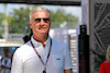 GP MIAMI, David Coulthard (GBR) Red Bull Racing e Scuderia Toro Advisor / Channel 4 F1 Commentator.
05.05.2022. Formula 1 World Championship, Rd 5, Miami Grand Prix, Miami, Florida, USA, Preparation Day.
- www.xpbimages.com, EMail: requests@xpbimages.com © Copyright: Rew / XPB Images