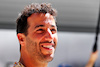 GP MIAMI, Daniel Ricciardo (AUS) McLaren.
05.05.2022. Formula 1 World Championship, Rd 5, Miami Grand Prix, Miami, Florida, USA, Preparation Day.
- www.xpbimages.com, EMail: requests@xpbimages.com © Copyright: Rew / XPB Images